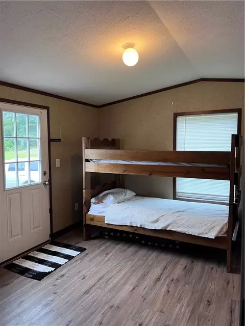 39 Seneca Drum, Milo, NY 14842 photo 8
