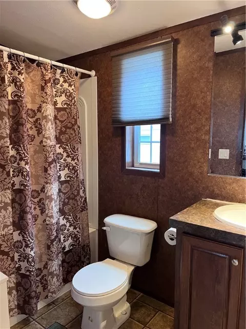 39 Seneca Drum, Milo, NY 14842 photo 7