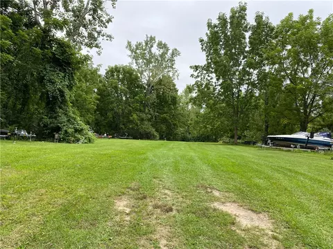 39 Seneca Drum, Milo, NY 14842 photo 21