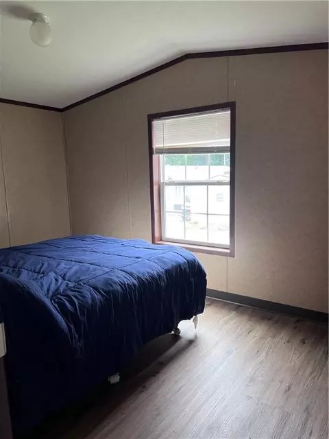39 Seneca Drum, Milo, NY 14842 photo 11