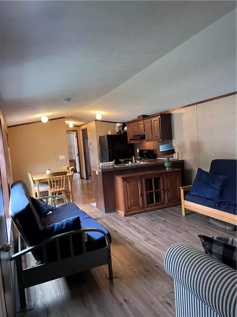 39 Seneca Drum, Milo, NY 14842 photo 5