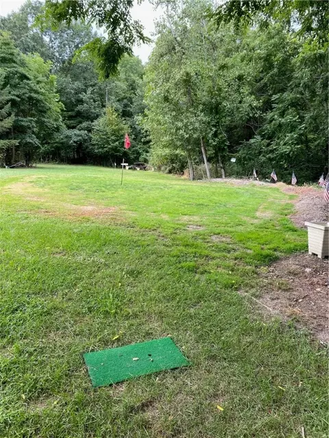 39 Seneca Drum, Milo, NY 14842 photo 19