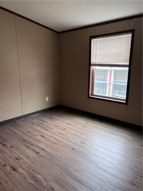 39 Seneca Drum, Milo, NY 14842 photo 10
