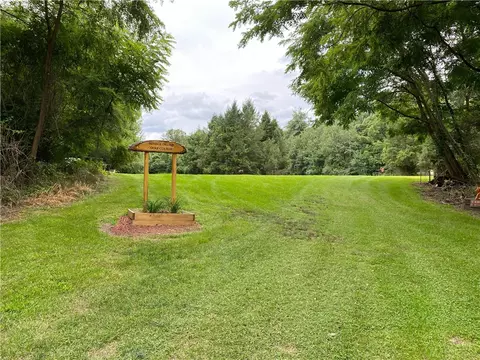 39 Seneca Drum, Milo, NY 14842 photo 22