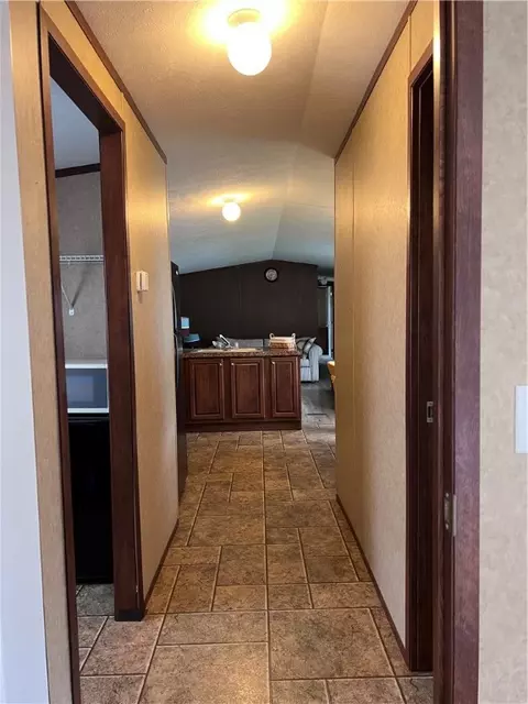 39 Seneca Drum, Milo, NY 14842 photo 16