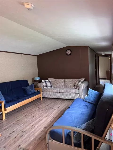 39 Seneca Drum, Milo, NY 14842 photo 6