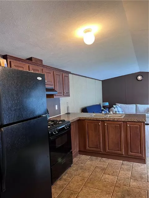 39 Seneca Drum, Milo, NY 14842 photo 3