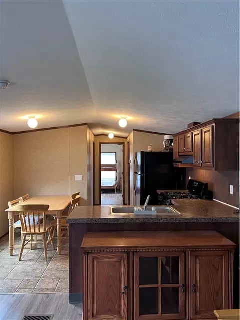 39 Seneca Drum, Milo, NY 14842 photo 4