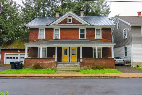 3 Cozy Ave, Oneonta, NY 13820