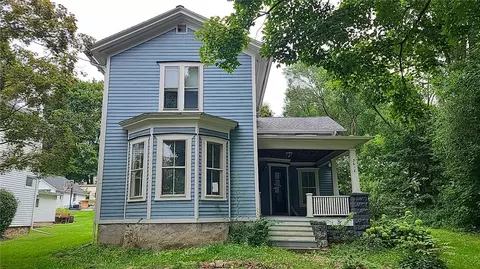 3618 Walworth Rd, Walworth, NY 14568