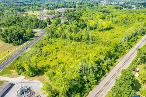 3360 Chili Ave, Chili, NY 14624