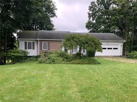 14127 Allen Rd, Albion, NY 14411
