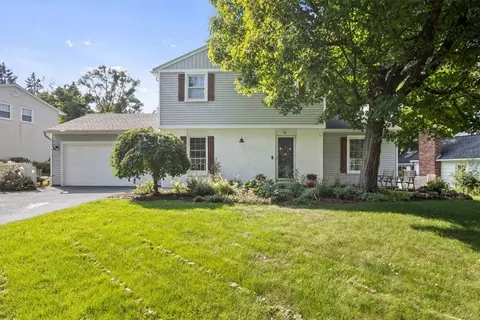 15 Charing Cross, Perinton, NY 14450