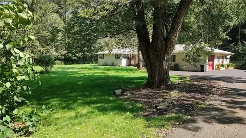 4348 State Highway 8, Deposit, NY 13754
