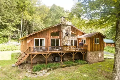 441 Fulton Rd, Colchester, NY 12776