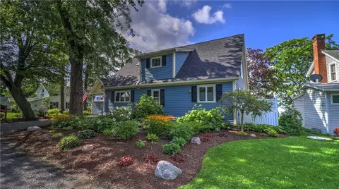 783 Farleys Point Rd, Springport, NY 13160