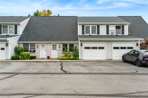 3300 State Route 364 #1E, Canandaigua, NY 14424