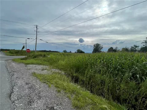 0 State Route 90, Genoa, NY 13081