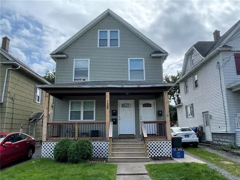 128 W Chestnut St, East Rochester, NY 14445