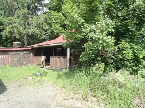 335 County Road 23, North Norwich, NY 13814