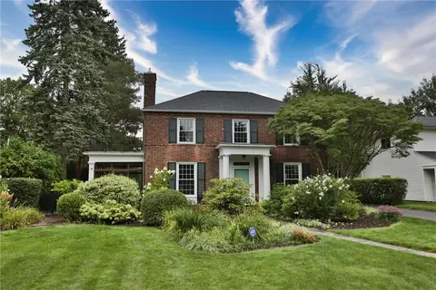 230 Bonnie Brae Ave, Rochester, NY 14618