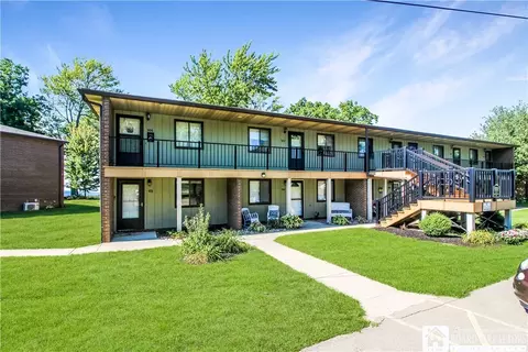 901 Edgewater Dr, Westfield, NY 14787
