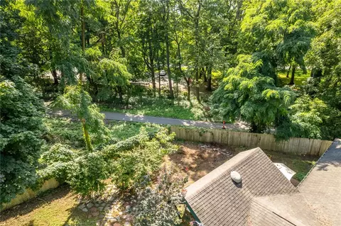 11 Westbourne Rd, Irondequoit, NY 14617 photo 31