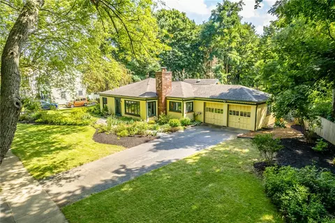 11 Westbourne Rd, Irondequoit, NY 14617 photo 28