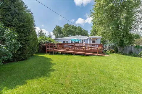 156 Davis Rd, Wayland, NY 14572