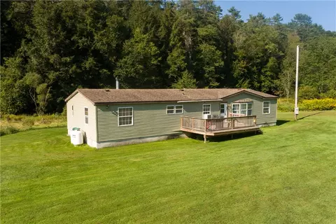 1088 County Highway 46, Milford, NY 13820