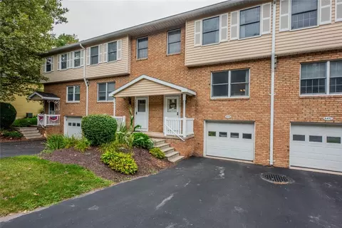 6434 Forest, Victor, NY 14564