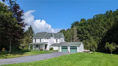 4525 Winton Rd, Montour, NY 14865