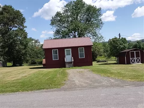 128 Tunnicliff Rd, Richfield, NY 13439
