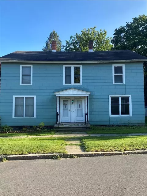 77 W Main St, Norwich, NY 13815