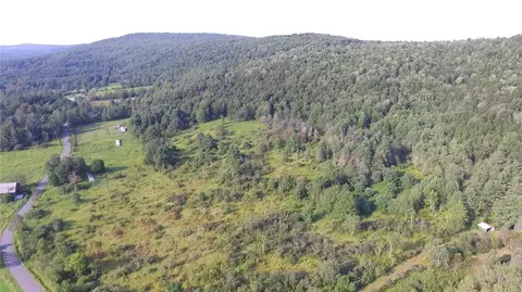 lot34 01 Upper Green St, Otego, NY 13825