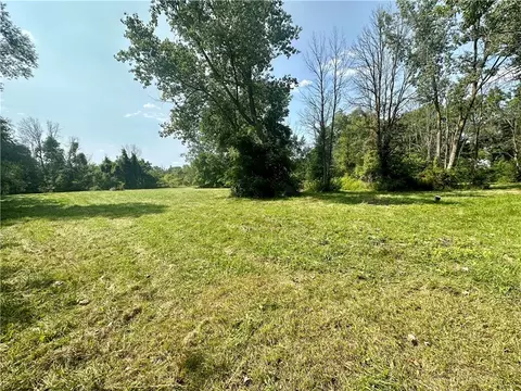6902 Route 237, Byron, NY 14422