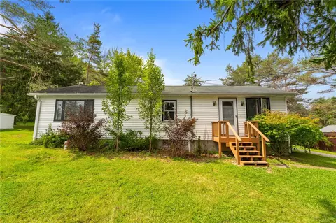 120 Ridgecrest Rd, Ithaca, NY 14850 photo 1