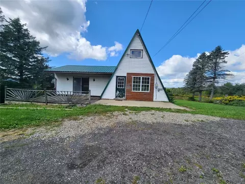10023 Blue St #2275A, Delevan, NY 14042