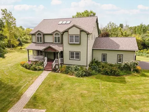4564 Reservoir Rd, Geneseo, NY 14454
