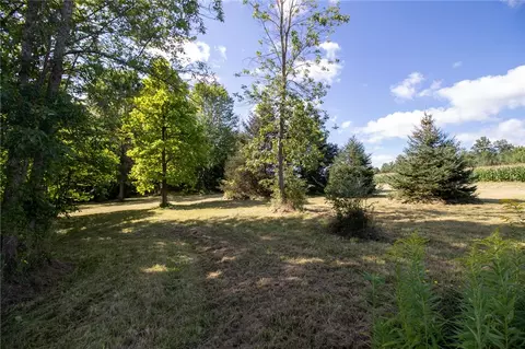 0 Route 14, Sodus, NY 14551