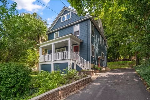 109 Lake St, Ithaca, NY 14850