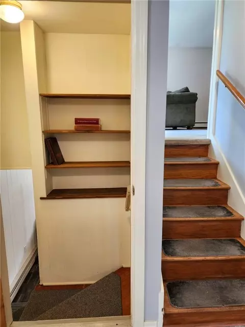 102 Longview Dr, Ithaca, NY 14850 photo 38