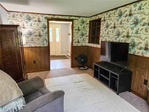 102 Longview Dr, Ithaca, NY 14850 photo 37