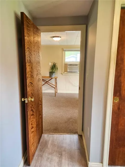 102 Longview Dr, Ithaca, NY 14850 photo 44