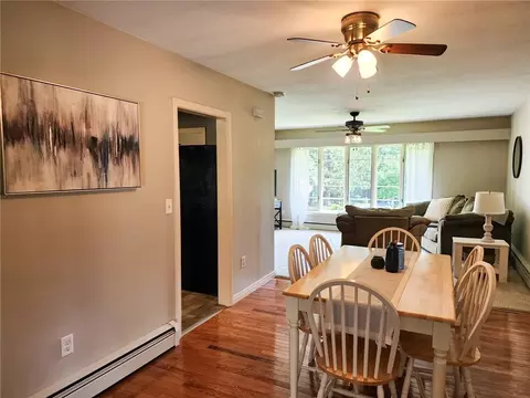 102 Longview Dr, Ithaca, NY 14850 photo 13