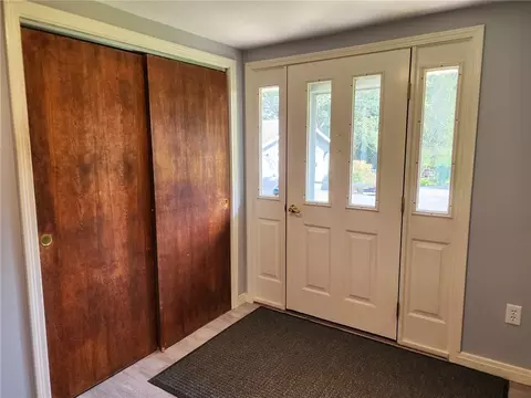 102 Longview Dr, Ithaca, NY 14850 photo 6