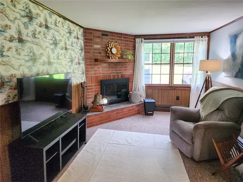 102 Longview Dr, Ithaca, NY 14850 photo 36