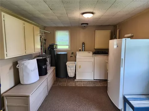 102 Longview Dr, Ithaca, NY 14850 photo 45