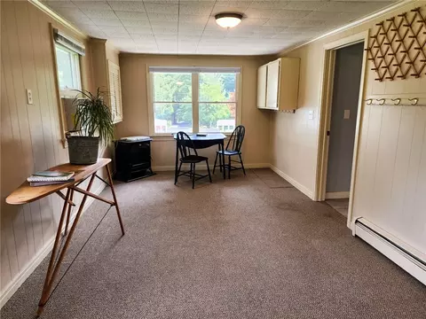 102 Longview Dr, Ithaca, NY 14850 photo 46