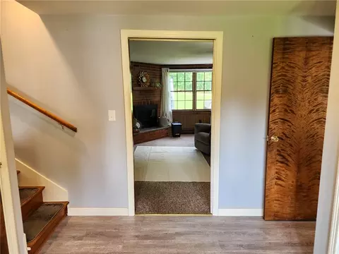 102 Longview Dr, Ithaca, NY 14850 photo 7